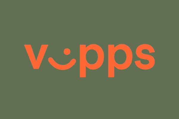 Nå kan du betale med Vipps på Snus.com